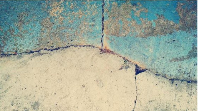 From Cracked Concrete to Show-Home Worthy: Exterior Upgrades on a Budget