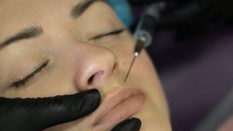 How Aesthetic Precision Redefines Personal Confidence