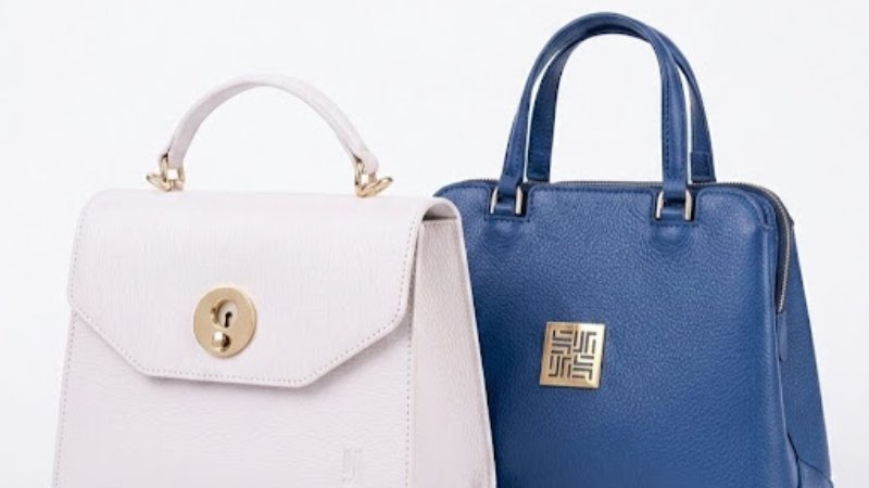 How American Working Women Are Choosing Handbags