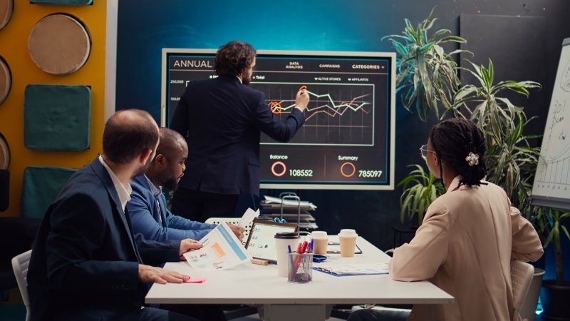 How Growing Businesses Safely Enter Emerging Market in Southeast Asia