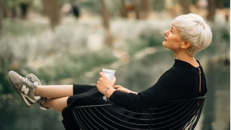 How Lifestyle Changes Support Addiction Recovery Long-Term