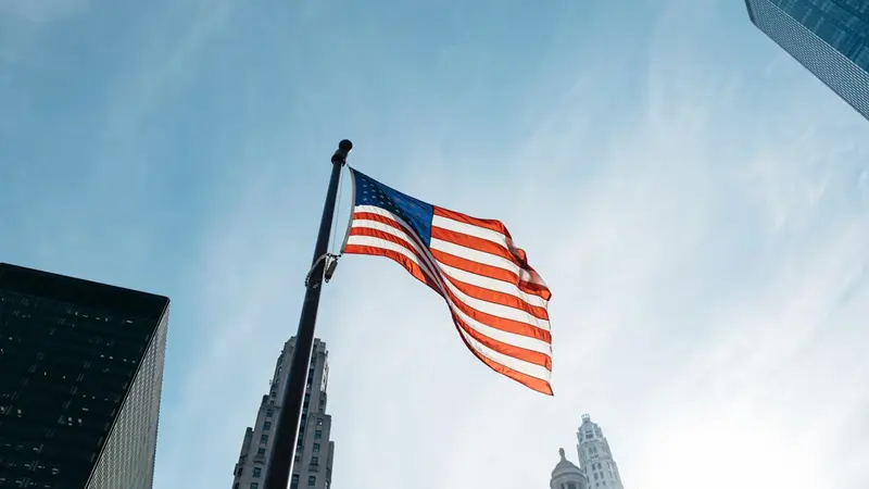 Immigrants in the U.S