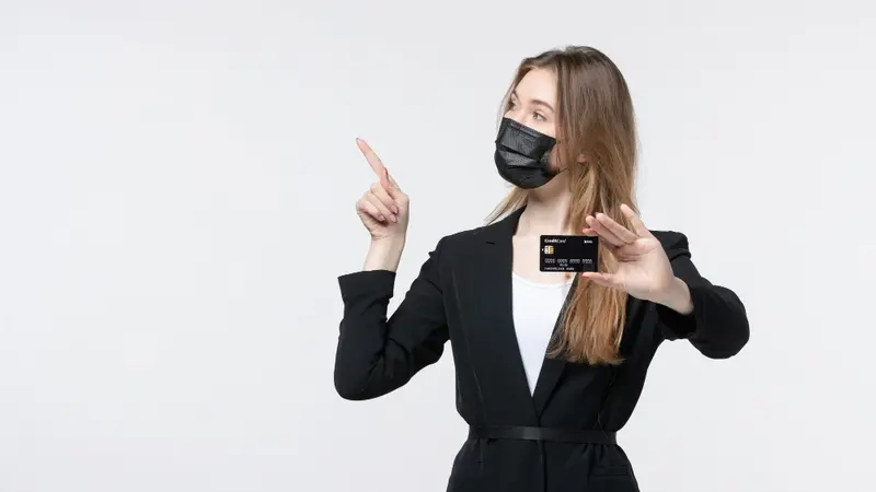 No Credit Card Car Rental