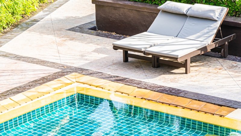 Pool Remodeling Ideas That Can Transform an Outdated Backyard