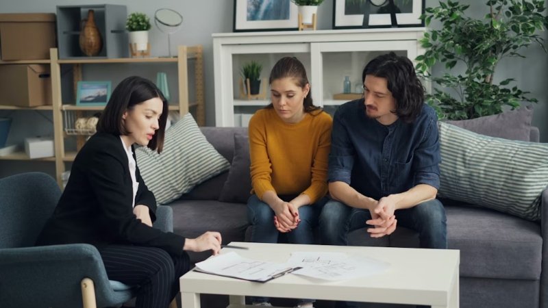 Portland Divorce Cases