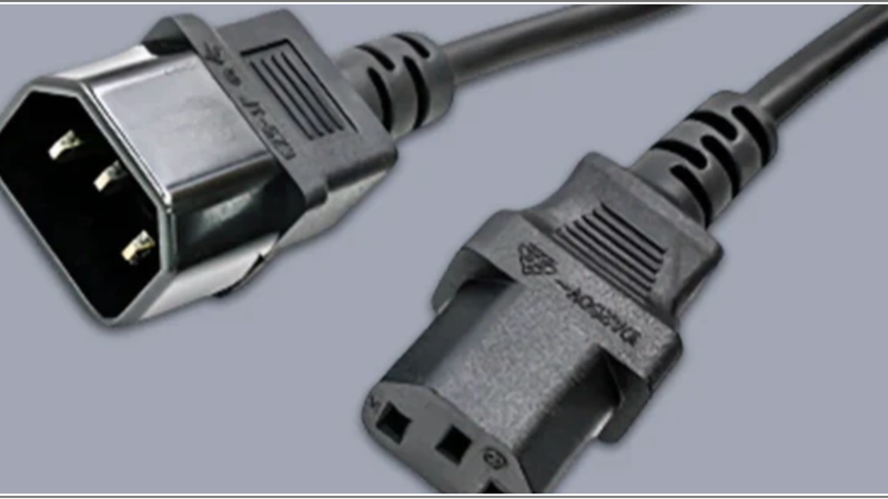 5 Power Cord Features That Make a Real Difference in Daily Use