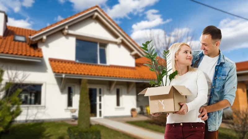The Fast Lane to Selling Your Home Successfully