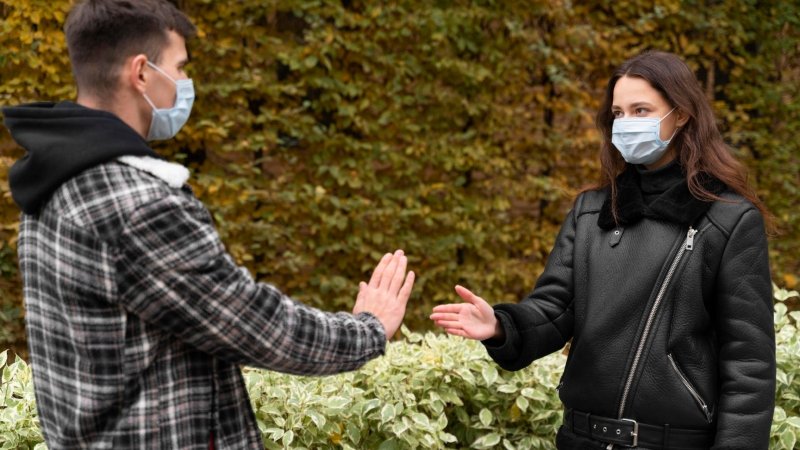 The Ultimate Green Goodbye: Is Human Composting the Future of Death Care?