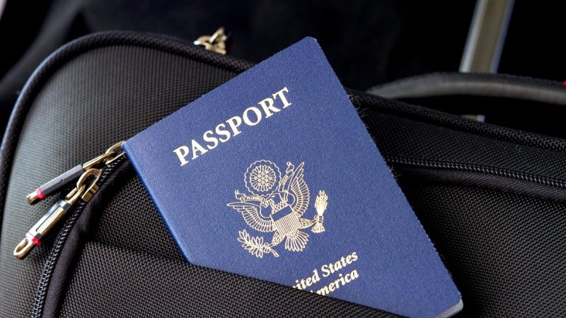 Understanding Complex Non-Immigrant Visa Rules for Professionals