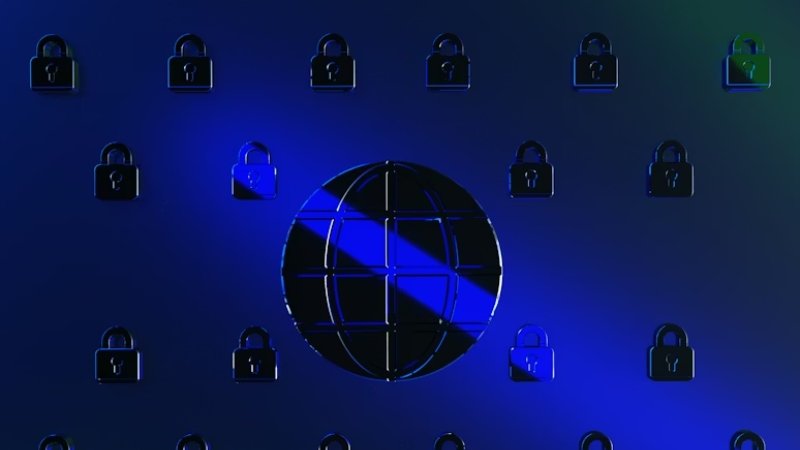 Understanding Enterprise-Grade SMS API Solutions for Secure and Global Messaging