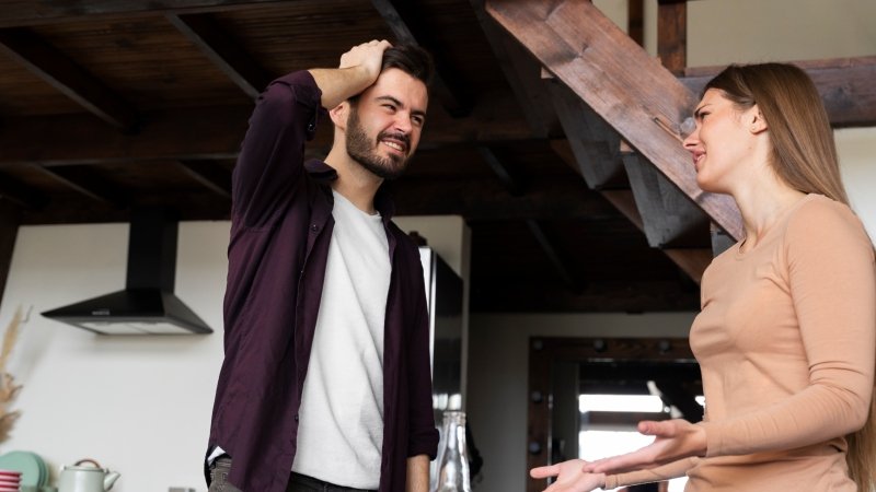 What Colorado Tenants Can Do When Their Landlord Refuses to Fix Structural Problems
