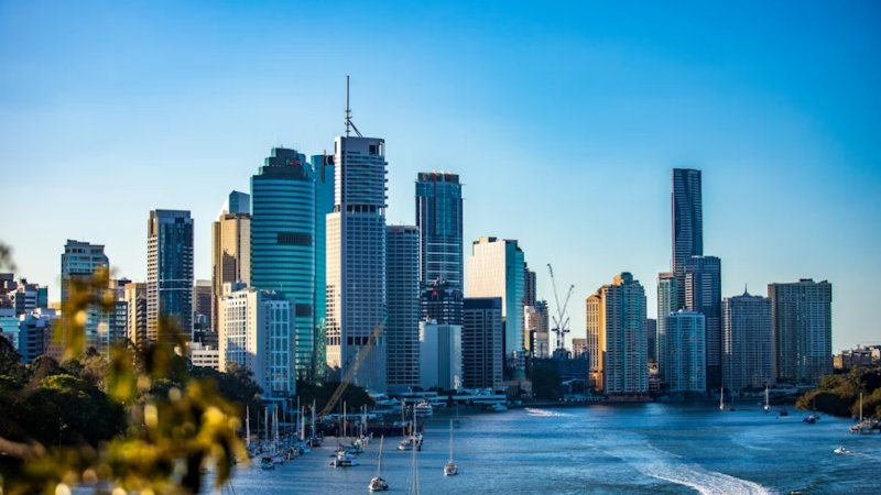 What Defines Top Data Centre Companies Australia in Today's Tech Landscape
