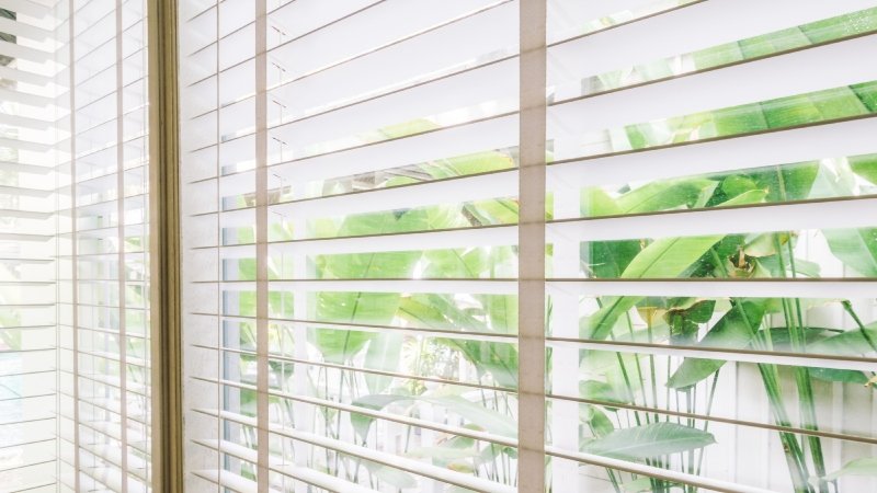 What To Know Before Buying Zebra Blinds In Cape Town From Cocoon Living