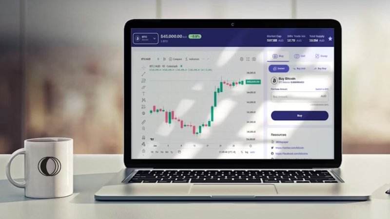 What You Need to Know Before Starting with Capital-Backed Trading Opportunities