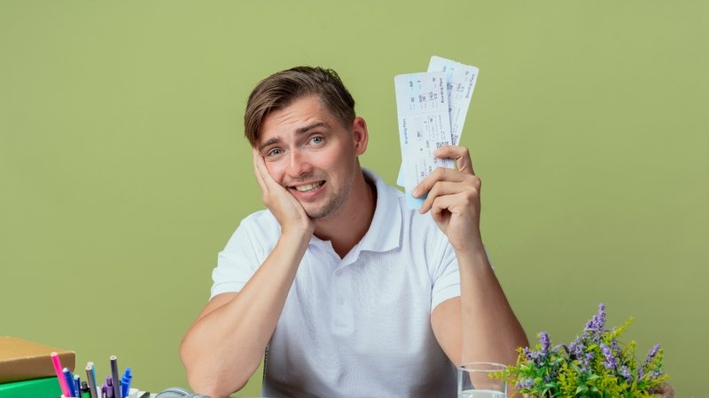 Why Motivation Matters to Debt Repayment