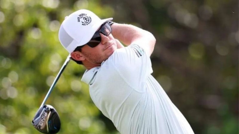5 Features That Define The Best Sunglasses For Golfers