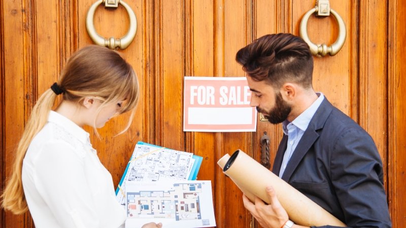 8 Essential Tips for Selling Your Home Quickly