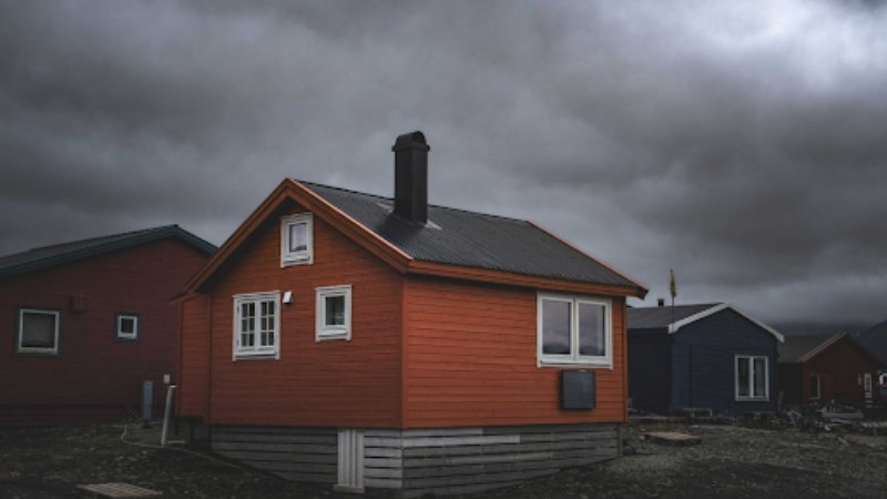 Durable Building Choices