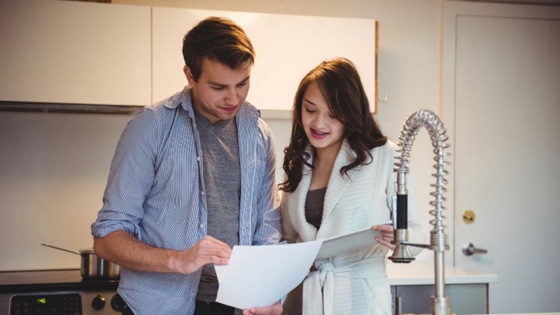 Finding A Reliable Plumber Near Me: Essential Guide for Homeowners