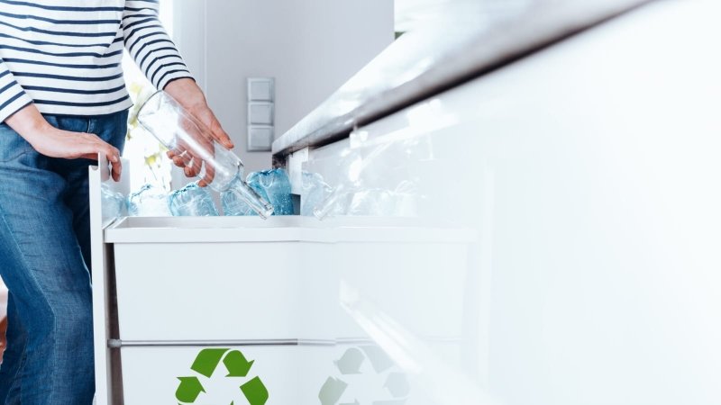 How Green Certification Experts Support Eco-Friendly Building Projects