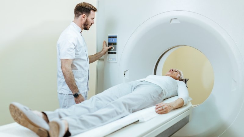 How MRI Scans Support Earlier Detection of Complex Conditions