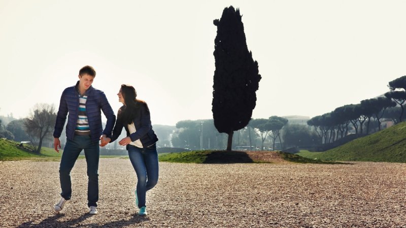 How to Rebuild Your Life After a Breakup: A Path to Healing and Growth