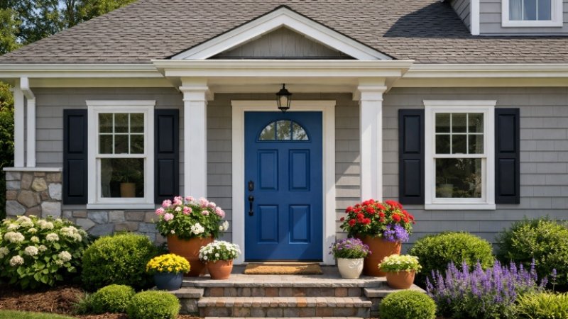 How to Sell Your Home Fast: Proven Strategies for a Quick Sale