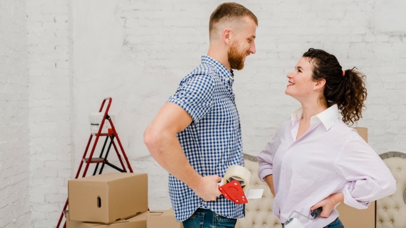 Renovate vs. Relocate: How to Decide