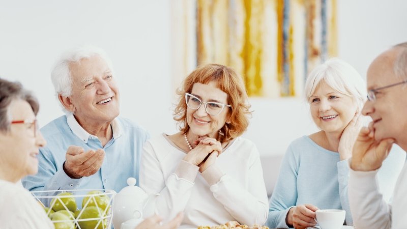 Understanding What a Life Settlement Is and How It Works