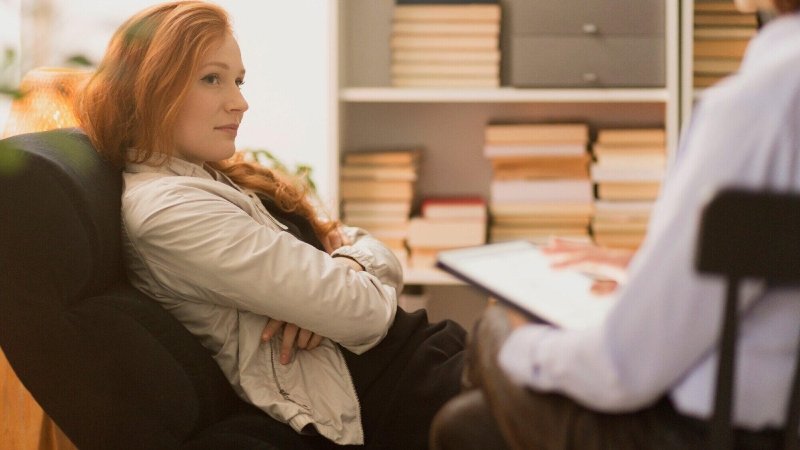 Why Mental Health Treatment Is More Accessible Today