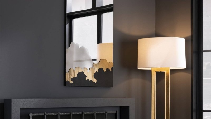 Why Small Design Details Often Make the Biggest Impact