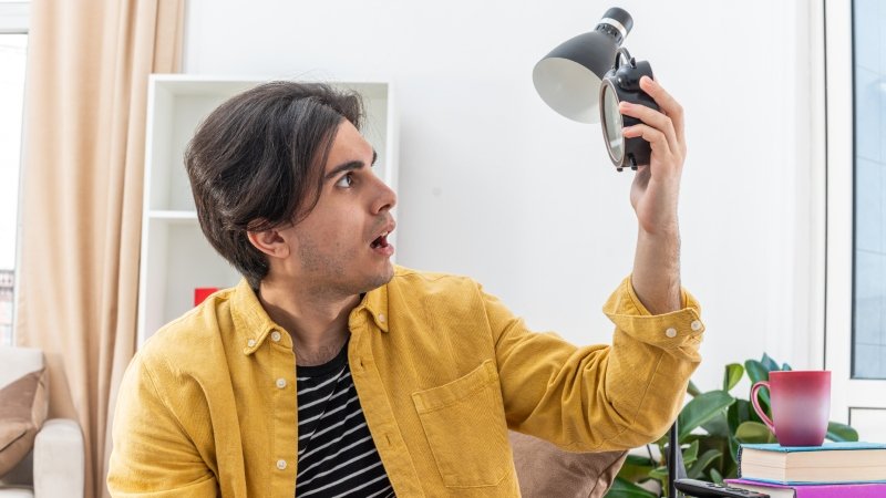 Why What Happens After the Bell Rings Matters More Than You Think