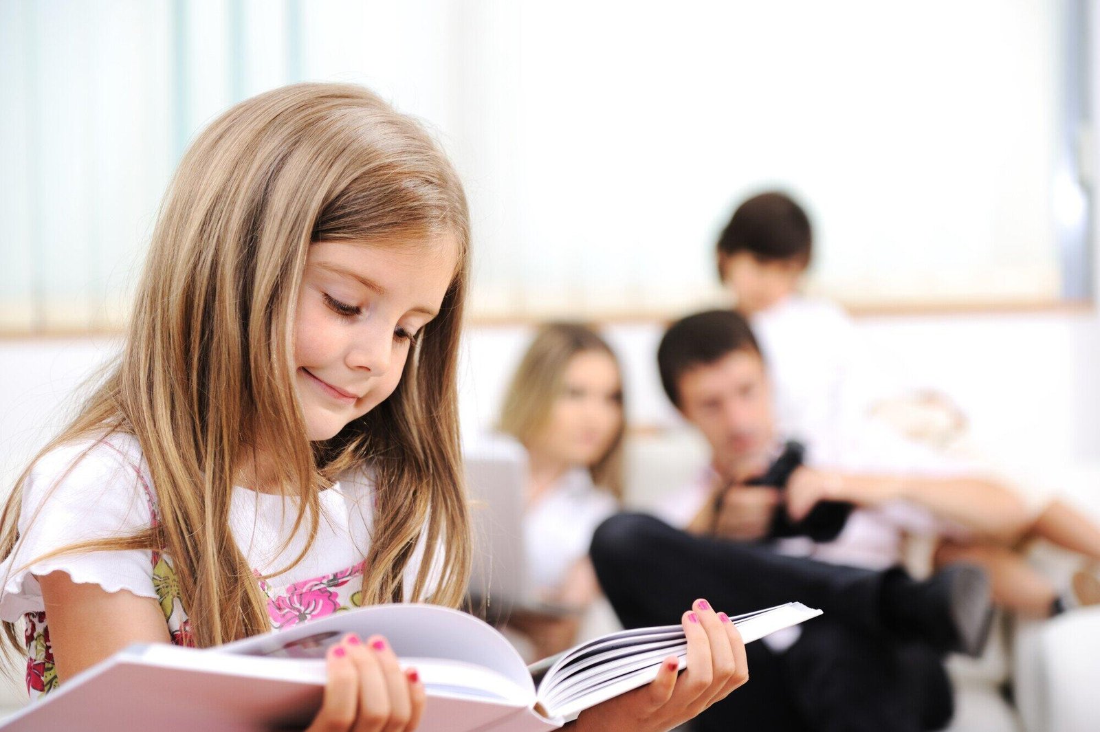 The Benefits of Balanced Learning for Academic and Personal Growth