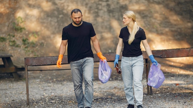 A Step-by-Step Guide to Estate Cleanout with Emotional Care