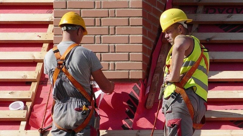Boosting Home Value with Strategic Roofing Choices