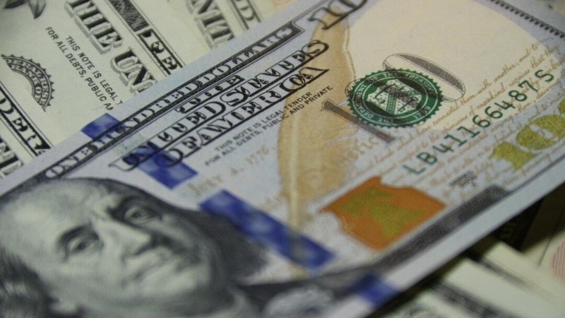 Cash Velocity: How High-Yield Checking Accelerates Net Worth