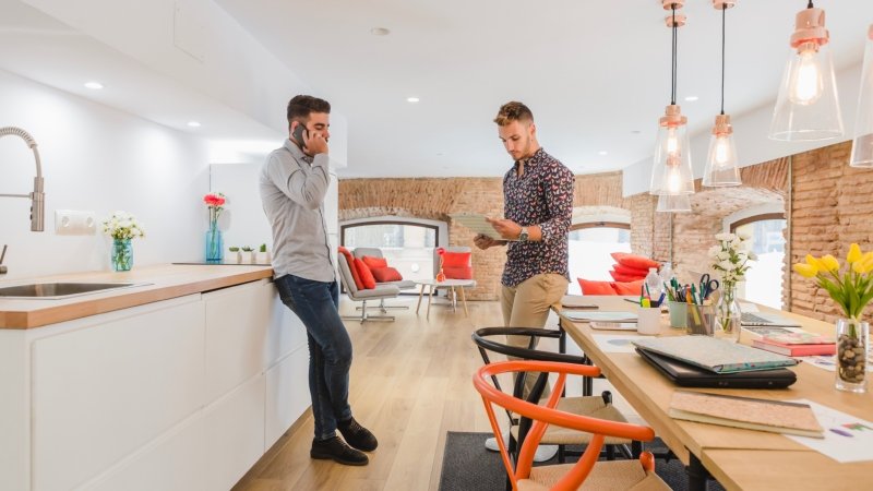Celebrity-Inspired Home Remodeling Tips for Every Budget