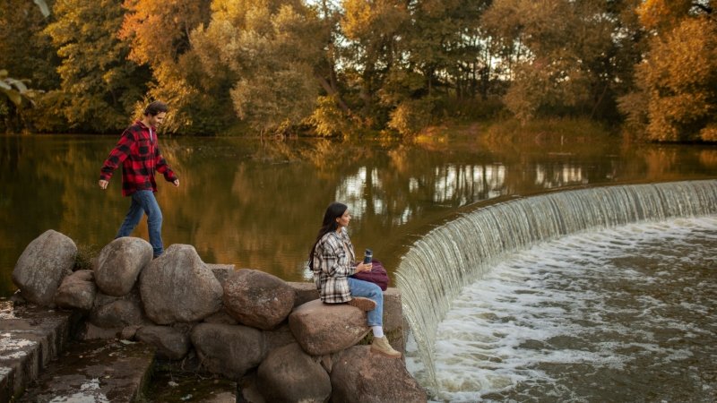Discovering Mooresville, NC: A Lakeside Gem with Lasting Appeal