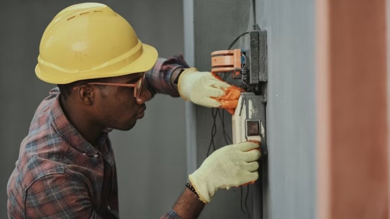 Essential Electrical Safety Tips for Homeowners