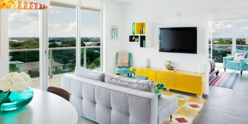 Essential Steps for an Efficient Home Cleanout in Fort Lauderdale