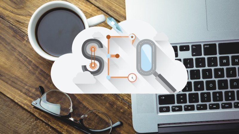 How Broken Link Building Can Power Up Your SEO Strategy