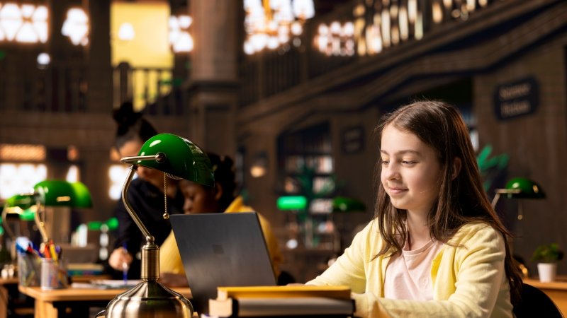 How to Leverage Online Education for Entrepreneurial Success
