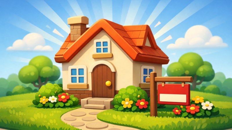 How to Sell Your House Fast in Any Market: Proven Strategies for a Quick Sale