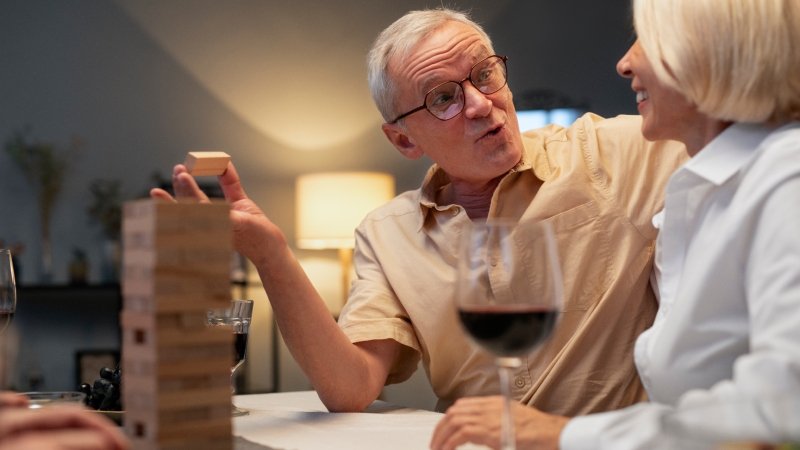 Memory Care Blindspots
