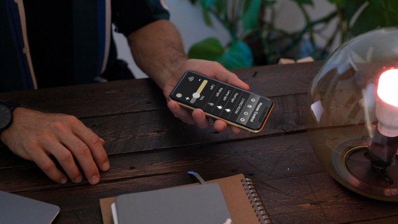Mobile App UI Design Trends for 2026
