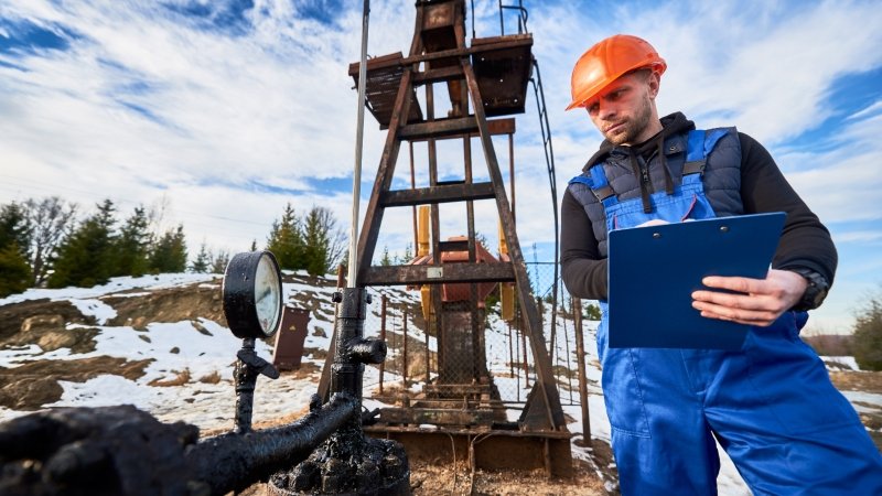 Next-Generation Drilling Solutions: How Technology is Transforming Construction
