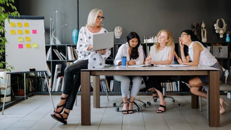 Outsourcing Reduces Business Bottlenecks - Here's How