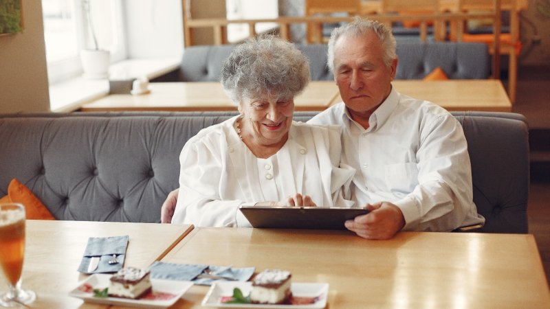 The Evolving Landscape of Annuities and Retirement Planning