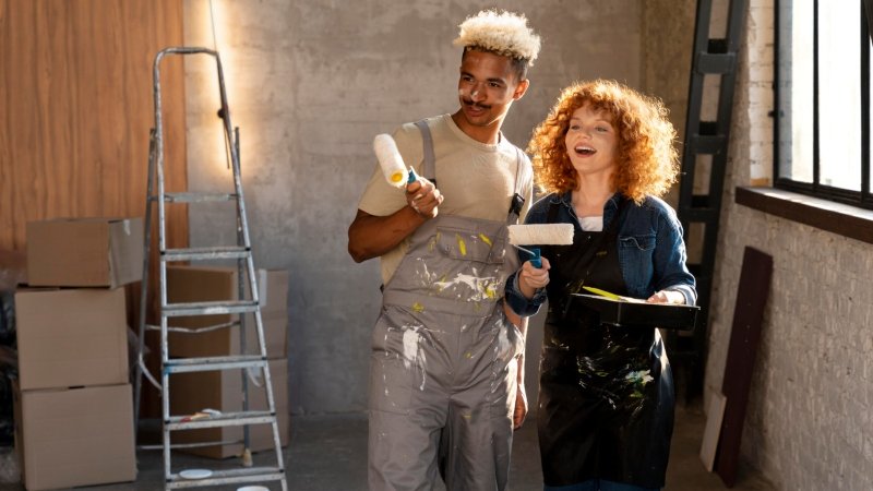 Top 5 Home Renovation Companies in Denver for 2026