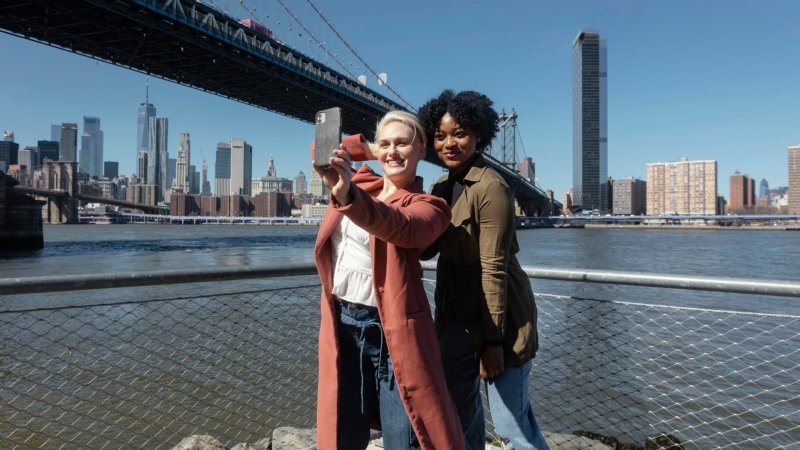 Top Things to Do in New York City in 2026